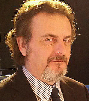 andrea parma